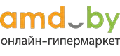 каталог интернет-магазина Amd
